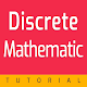 Discrete Mathematics App Download on Windows