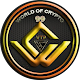 WC99 - BOT Download on Windows