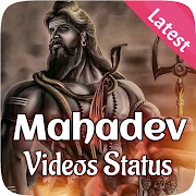 Mahadev Status Video - Wallpaper, Images, photo