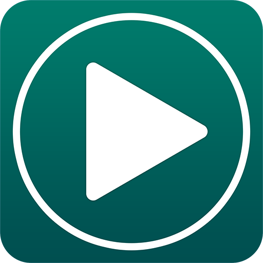 Video Player - MP4 Player