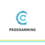 C Programming Notes