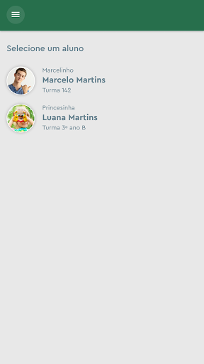 Live Your Dream Parents Screenshot 1 - AppWisp.com