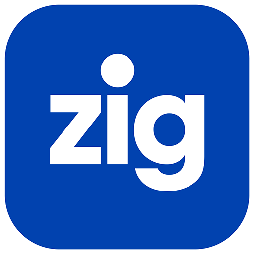 Cdg Zig – Taxis, Cars & Buses - Apps Op Google Play