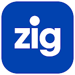Cover Image of Télécharger CDG-Zig  APK