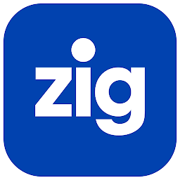 Icon image CDG Zig – Taxis, Cars & Buses