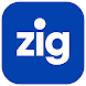 CDG Zig – Taxis, Cars & Buses - Androidアプリ