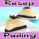 70+ Resep Puding Special icon