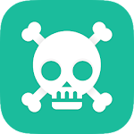Cover Image of Download Light Pirates: Sea Battles  APK