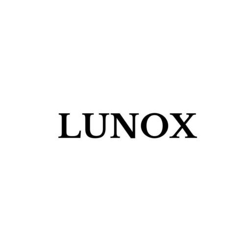 LUNOX Download on Windows