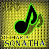 Lagu Hits Betharia Sonatha Mp3 icon