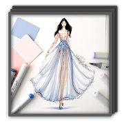 Top 21 Lifestyle Apps Like Fashion Illustration Sketch - Best Alternatives