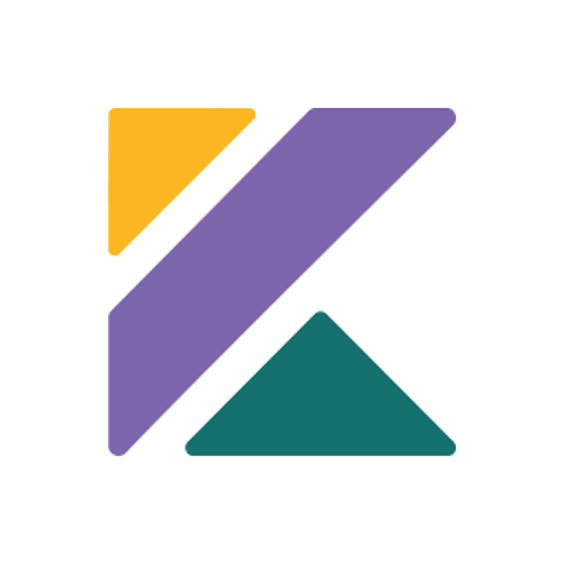 Kush Rewards Pro logo