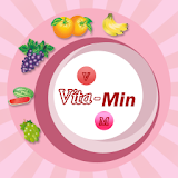 Vita-Min icon