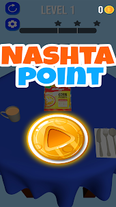 Nashta Point