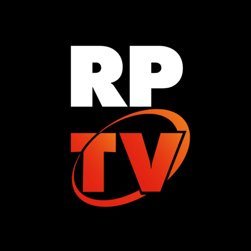 RugbyPass TV Apps on Google Play