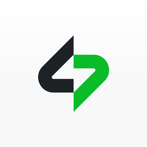 ShiftKey - PRN Healthcare Jobs logo