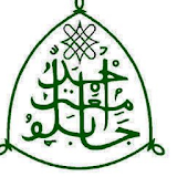 ABU Zaria icon
