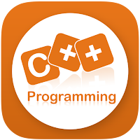 Cpp Programming