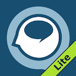 Cover Image of ダウンロード Conversation Therapy Lite  APK