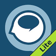 Top 20 Medical Apps Like Conversation Therapy Lite - Best Alternatives