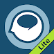 Conversation Therapy Lite - Androidアプリ