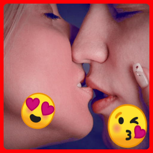 বাংলা রোমান্টিক প্রেমের শায়রি logo