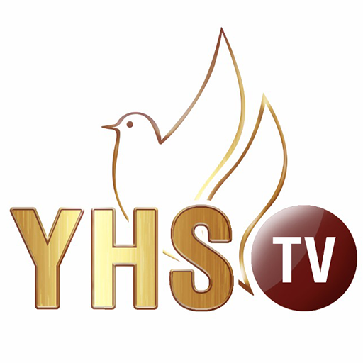 YHS TV