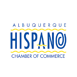 Icon image Albuquerque Hispano Chamber