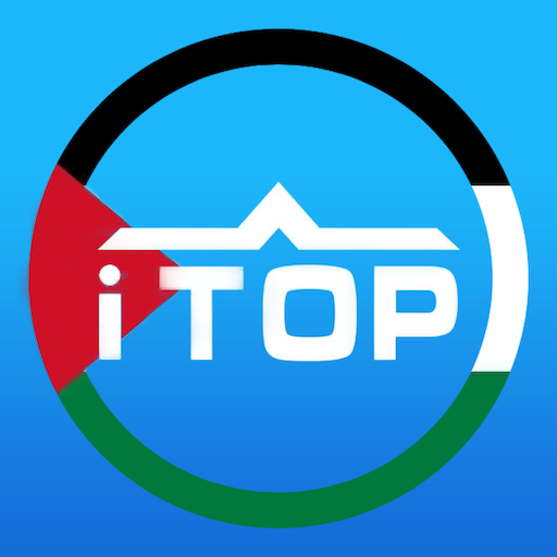 iTop  Icon