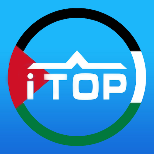 iTop 3.2.3.1.32 Icon