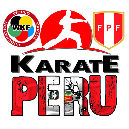 KARATE PERU Academias y Eventos