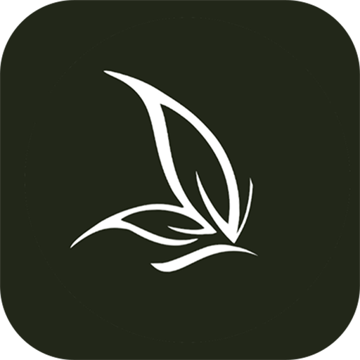 Fitlounge logo
