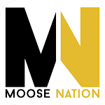 Cover Image of ダウンロード Moose Nation  APK