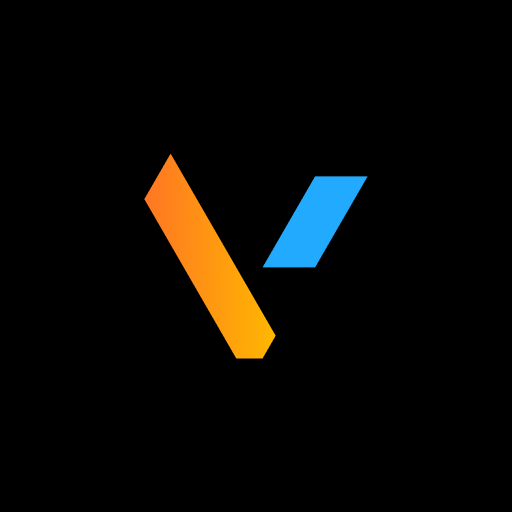 Venez Pro logo