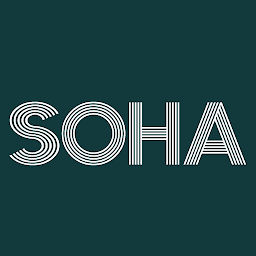 Wear Soha: Download & Review