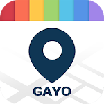 Cover Image of Download GAYO 1.17.9 APK