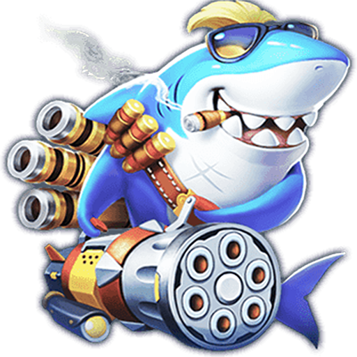 快樂捕魚-經典捕魚機爆率高玩得爽 دانلود در ویندوز