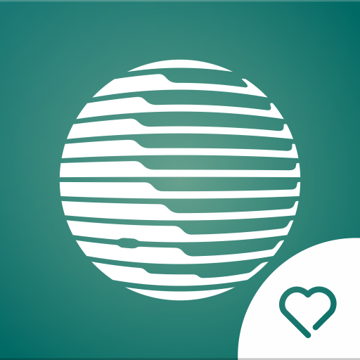 Santa Joana logo