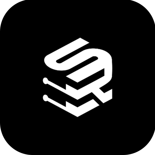 Smart Intranet logo