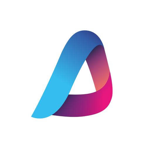 MedPass for  Android – Latest Version & Features app icon