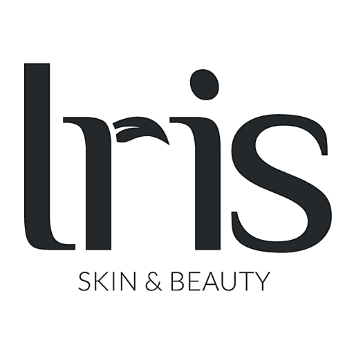 Iris Skin & Beauty  Icon