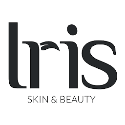Iris Skin & Beauty ikonjának képe