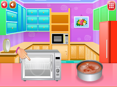 Screenshot image
