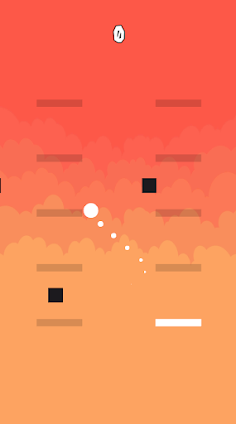 AFastBall - Screenshot 3