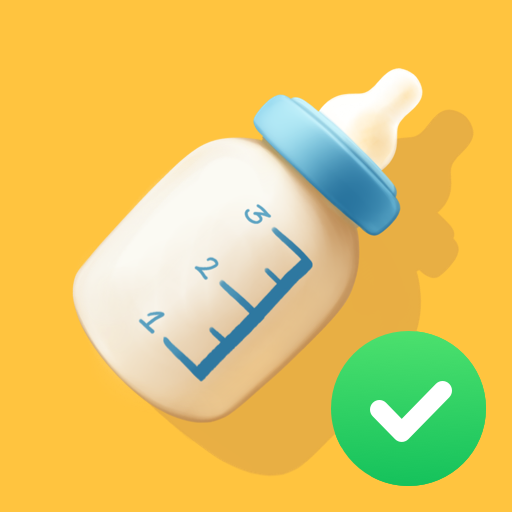 Suivi D Allaitement Gratuit Carnet De Bebe Applications Sur Google Play