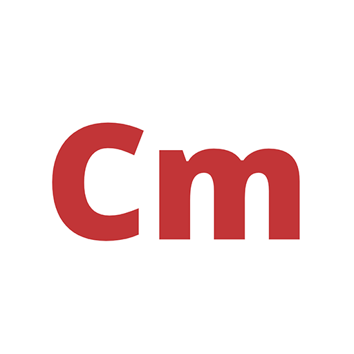 AAF CLASSmate logo