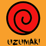 Uzumaki Clan Wallpapers icon