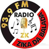 Rádio Zika Da Balada