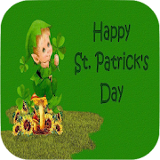 St. Patricks Day Wallpapers