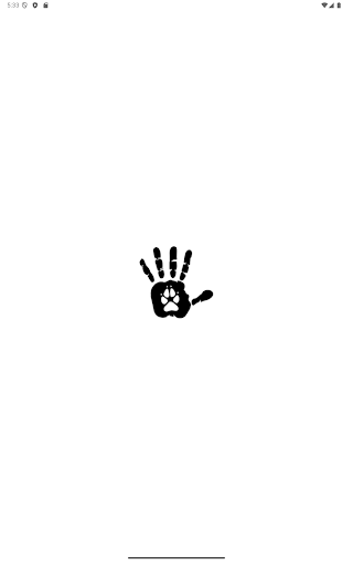 Test Which Animal Am I